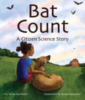 Bat_count